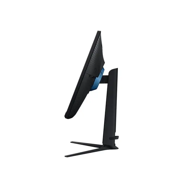 Samsung 27’’ 27G30D Odyssey G3 LED VA 1920x1080 Black - Monitors 27’’<<<SAMSUNG монитори<<<SAMSUNG<<<PolyComp