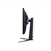 Samsung 27’’ 27G30D Odyssey G3 LED VA 1920x1080 Black - Monitors 27’’<<<SAMSUNG монитори<<<SAMSUNG<<<PolyComp