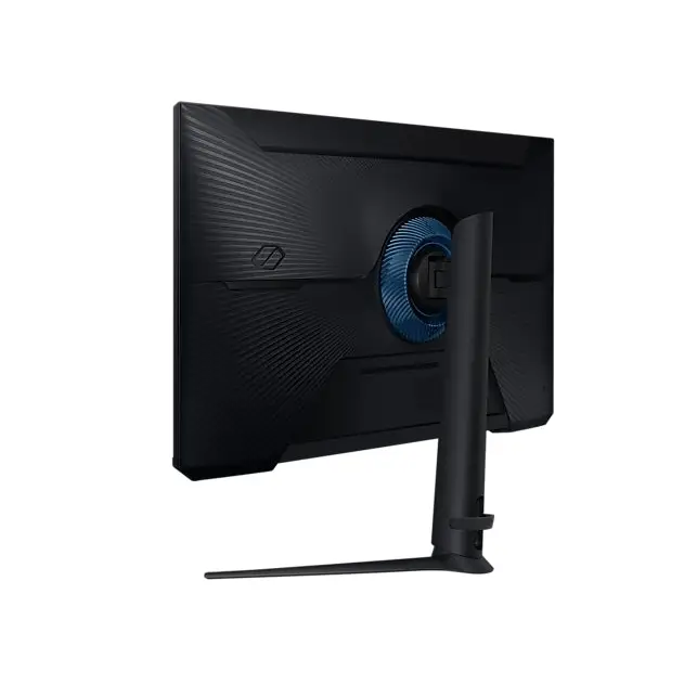 Samsung 27’’ 27G30D Odyssey G3 LED VA 1920x1080 Black - Monitors 27’’<<<SAMSUNG монитори<<<SAMSUNG<<<PolyComp
