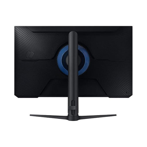 Samsung 27AG320 27’’ Odyssey G3 VA 165 Hz 1 ms 1920x1080,AMD FreeSync Premium DP HDMI Black - Monitors 27’’<<<SAMSUNG
