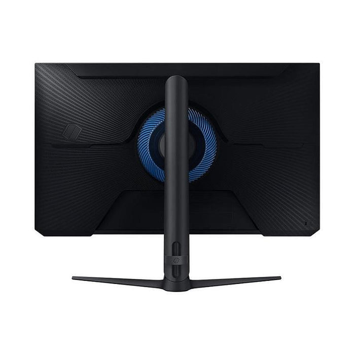 Samsung 27AG320 27’’ Odyssey G3 VA 165 Hz 1 ms 1920x1080,AMD FreeSync Premium DP HDMI Black - Monitors 27’’<<<SAMSUNG