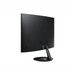 Samsung 27C360 27’’ LED IPS 75 Hz 5ms 1920x1080 250cd/m2 D-Sub HDMI Black - Monitors 27’’<<<SAMSUNG
