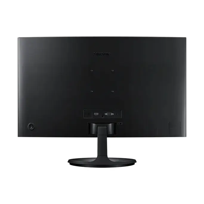 Samsung 27C360 27’’ LED IPS 75 Hz 5ms 1920x1080 250cd/m2 D-Sub HDMI Black - Monitors 27’’<<<SAMSUNG