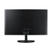 Samsung 27C360 27’’ LED IPS 75 Hz 5ms 1920x1080 250cd/m2 D-Sub HDMI Black - Monitors 27’’<<<SAMSUNG
