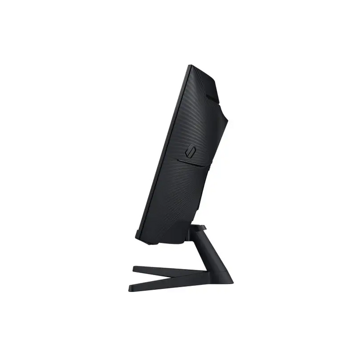 Samsung 27CG552 27’’ Odyssey G5 Curved VA 2560x1440 1ms 165Hz DP HDMI Black - Monitors 27’’<<<SAMSUNG