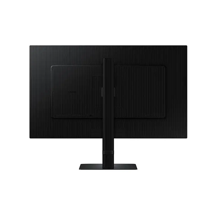 Samsung 27D800 27’’ IPS LED,4K 3840x2160 350 cd/m2 PBP PIP 3xUSB 3.0 Display Port 1.4 2xHDMI 2.2 Black - Monitors