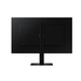Samsung 27D800 27’’ IPS LED,4K 3840x2160 350 cd/m2 PBP PIP 3xUSB 3.0 Display Port 1.4 2xHDMI 2.2 Black - Monitors
