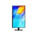 Samsung 27D800 27’’ IPS LED,4K 3840x2160 350 cd/m2 PBP PIP 3xUSB 3.0 Display Port 1.4 2xHDMI 2.2 Black - Monitors