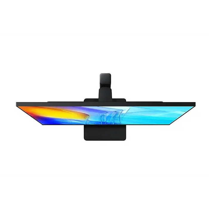 Samsung 27D800 27’’ IPS LED,4K 3840x2160 350 cd/m2 PBP PIP 3xUSB 3.0 Display Port 1.4 2xHDMI 2.2 Black - Monitors