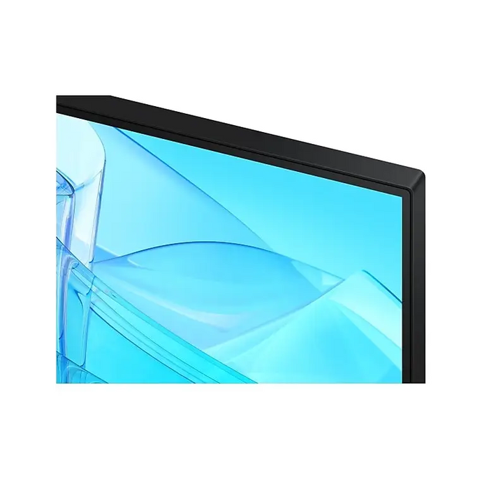 Samsung 27D800 27’’ IPS LED,4K 3840x2160 350 cd/m2 PBP PIP 3xUSB 3.0 Display Port 1.4 2xHDMI 2.2 Black - Monitors