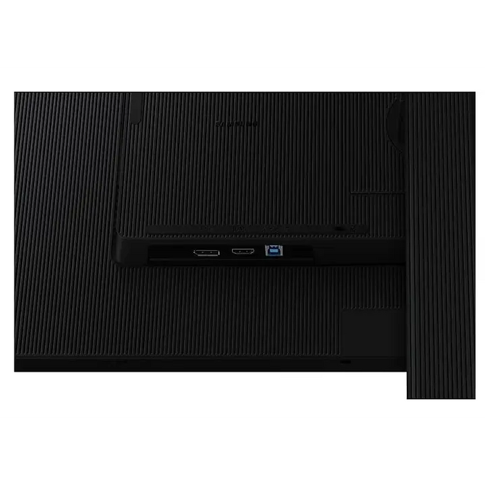 Samsung 27D800 27’’ IPS LED,4K 3840x2160 350 cd/m2 PBP PIP 3xUSB 3.0 Display Port 1.4 2xHDMI 2.2 Black - Monitors