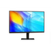 Samsung 27D800 27’’ IPS LED,4K 3840x2160 350 cd/m2 PBP PIP 3xUSB 3.0 Display Port 1.4 2xHDMI 2.2 Black - Monitors