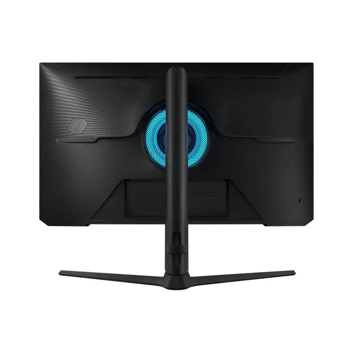 Samsung 28BG700 28’’ Odyssey G7 IPS 144 Hz 1 ms GTG 3840x2160 300 cd/m2 1000:1 Contrast DP 2xHDMI USB Hub LAN Black