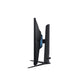 Samsung 32CG510E 32’’ Odyssey VA 165 Hz 1 ms 2560x1440 DP HDMI Black - Monitors 32’’<<<SAMSUNG