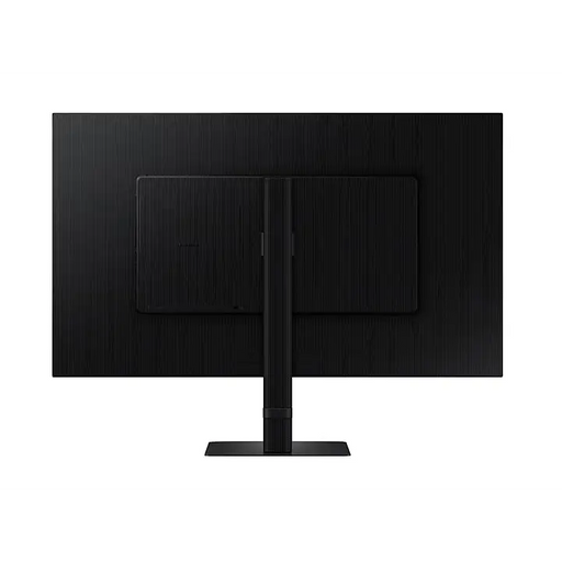 Samsung 32D600 32’’ IPS LED 2560x1440 350 cd/m2 PBP PIP USB-C 90W 3xUSB 3.0 Display Port 1.4 2xHDMI 2.2 Black