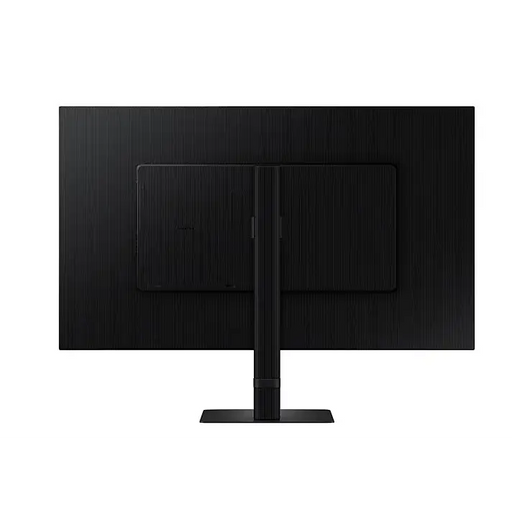 Samsung 32D600 32’’ IPS LED QHD 2560x1440 USB-C 3xUSB 3.0 Display Port 1.2 HDMI 1.4 Speakers Black - Monitors