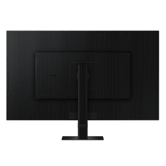 Samsung 32D700 32’’ VA LED,4K 3840x2160 350 cd/m2 PBP PIP 3xUSB 3.0 Display Port 1.4 2xHDMI 2.2 Black - Monitors