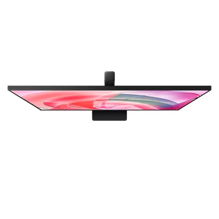 Samsung 32D700 32’’ VA LED,4K 3840x2160 350 cd/m2 PBP PIP 3xUSB 3.0 Display Port 1.4 2xHDMI 2.2 Black - Monitors