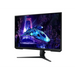 Samsung 32DG300 32’’ Odyssey G3 VA 165 Hz 1 ms 1920x1080 DP HDMI Black - Monitors 32’’<<<SAMSUNG