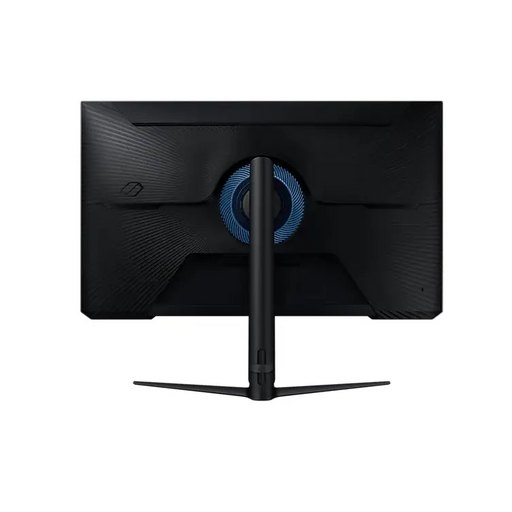 Samsung 32DG300 32’’ Odyssey G3 VA 165 Hz 1 ms 1920x1080 DP HDMI Black - Monitors 32’’<<<SAMSUNG