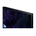 Samsung 32DG300 32’’ Odyssey G3 VA 165 Hz 1 ms 1920x1080 DP HDMI Black - Monitors 32’’<<<SAMSUNG