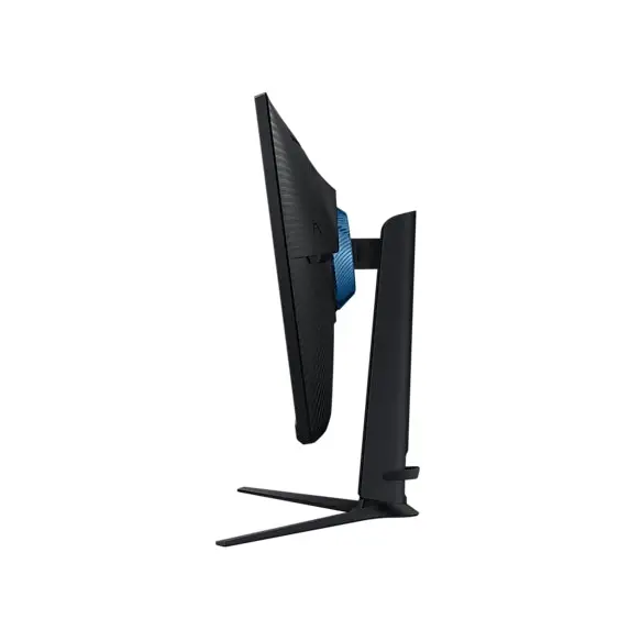 Samsung 32DG300 32’’ Odyssey G3 VA 165 Hz 1 ms 1920x1080 DP HDMI Black - Monitors 32’’<<<SAMSUNG