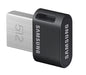 Samsung 512GB MUF-512AB Black USB 3.1 - USB памети<<<SAMSUNG памети SSD и аксесоари<<<SAMSUNG<<<PolyComp&&&Компютър