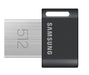 Samsung 512GB MUF-512AB Black USB 3.1 - USB памети<<<SAMSUNG памети SSD и аксесоари<<<SAMSUNG<<<PolyComp&&&Компютър