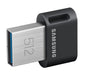 Samsung 512GB MUF-512AB Black USB 3.1 - USB памети<<<SAMSUNG памети SSD и аксесоари<<<SAMSUNG<<<PolyComp&&&Компютър