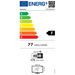Samsung 55’’ 55QN90D AI 4K QLED SMART Wi-Fi Bluetooth 5.2 3xHDMI 2xUSB Silver - Телевизори 55’’<<<SAMSUNG