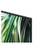 Samsung 55’’ 55QN90D AI 4K QLED SMART Wi-Fi Bluetooth 5.2 3xHDMI 2xUSB Silver - Телевизори 55’’<<<SAMSUNG