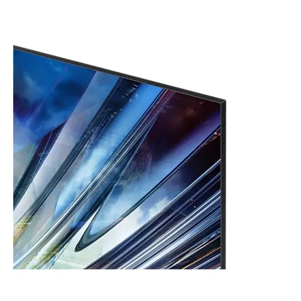 Samsung 65’’ 65QN900D AI 8K QLED SMART Wi-Fi Bluetooth 5.2 3xHDMI 2xUSB Silver - Телевизори 65’’<<<SAMSUNG