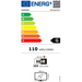 Samsung 65’’ 65QN900D AI 8K QLED SMART Wi-Fi Bluetooth 5.2 3xHDMI 2xUSB Silver - Телевизори 65’’<<<SAMSUNG