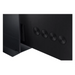 Samsung 65’’ 65QN900D AI 8K QLED SMART Wi-Fi Bluetooth 5.2 3xHDMI 2xUSB Silver - Телевизори 65’’<<<SAMSUNG