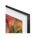 Samsung 75’’ 75LS03D Frame AI 4K UHD LED TV SMART Tizen Charcoal Black - Телевизори 75’’<<<SAMSUNG
