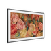 Samsung 75’’ 75LS03D Frame AI 4K UHD LED TV SMART Tizen Charcoal Black - Телевизори 75’’<<<SAMSUNG