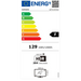 Samsung 75’’ 75LS03D Frame AI 4K UHD LED TV SMART Tizen Charcoal Black - Телевизори 75’’<<<SAMSUNG
