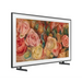 Samsung 75’’ 75LS03D Frame AI 4K UHD LED TV SMART Tizen Charcoal Black - Телевизори 75’’<<<SAMSUNG