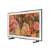 Samsung 75’’ 75LS03D Frame AI 4K UHD LED TV SMART Tizen Charcoal Black - Телевизори 75’’<<<SAMSUNG