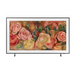 Samsung 75’’ 75LS03D Frame AI 4K UHD LED TV SMART Tizen Charcoal Black - Телевизори 75’’<<<SAMSUNG