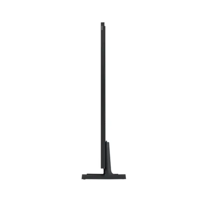 Samsung 75’’ 75LS03D Frame AI 4K UHD LED TV SMART Tizen Charcoal Black - Телевизори 75’’<<<SAMSUNG