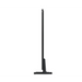 Samsung 75’’ 75LS03D Frame AI 4K UHD LED TV SMART Tizen Charcoal Black - Телевизори 75’’<<<SAMSUNG