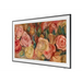 Samsung 75’’ 75LS03D Frame AI 4K UHD LED TV SMART Tizen Charcoal Black - Телевизори 75’’<<<SAMSUNG