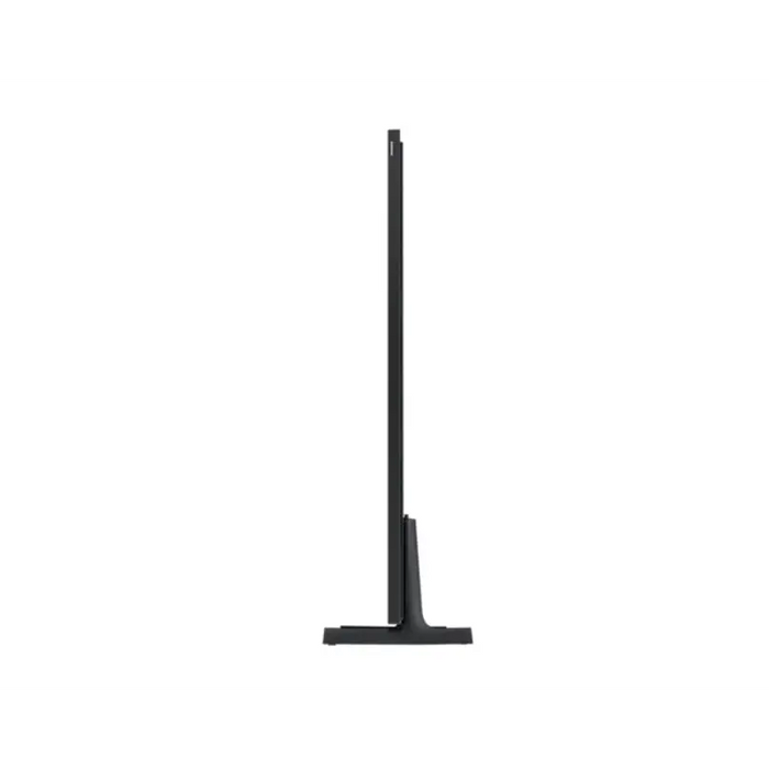 Samsung 75’’ 75LS03D Frame AI 4K UHD LED TV SMART Tizen Charcoal Black - Телевизори 75’’<<<SAMSUNG