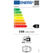 Samsung 85’’ 85DU7192 AI 4K UHD LED TV SMART 3xHDMI 2xUSB Wi-Fi 5 Bluetooth 5.2 Black - Телевизори 85’’<<<SAMSUNG