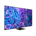 Samsung 85’’ 85Q70D AI 4K QLED SMART Wireless Network PIP Bluetooth 5.2 4xHDMI 2xUSB Titan Gray - Телевизори
