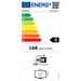 Samsung 85’’ 85QN900C 8K NEO QLED SMART 144 Hz Bluetooth 5.2 Wi-Fi 6E 4xHDMI 2.1 3xUSB Titan Black - Телевизори