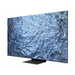 Samsung 85’’ 85QN900C 8K NEO QLED SMART 144 Hz Bluetooth 5.2 Wi-Fi 6E 4xHDMI 2.1 3xUSB Titan Black - Телевизори