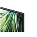 Samsung 98’’ 98QN90D AI 4K QLED SMART Wi-Fi Bluetooth 5.2 3xHDMI 2xUSB Silver - Телевизори<<<Телевизори<<<Аудио Видео