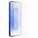 Samsung Anti-reflecting Film EF-US936CTEGWW for Samsung Galaxy S25+ - 2 pcs. - Cell phone protection